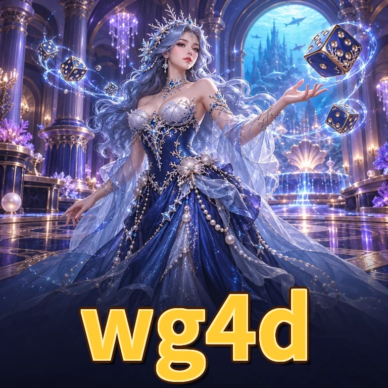 Download wg4d APK Indonesia v4.7.5 - Aplikasi Android Terbaru