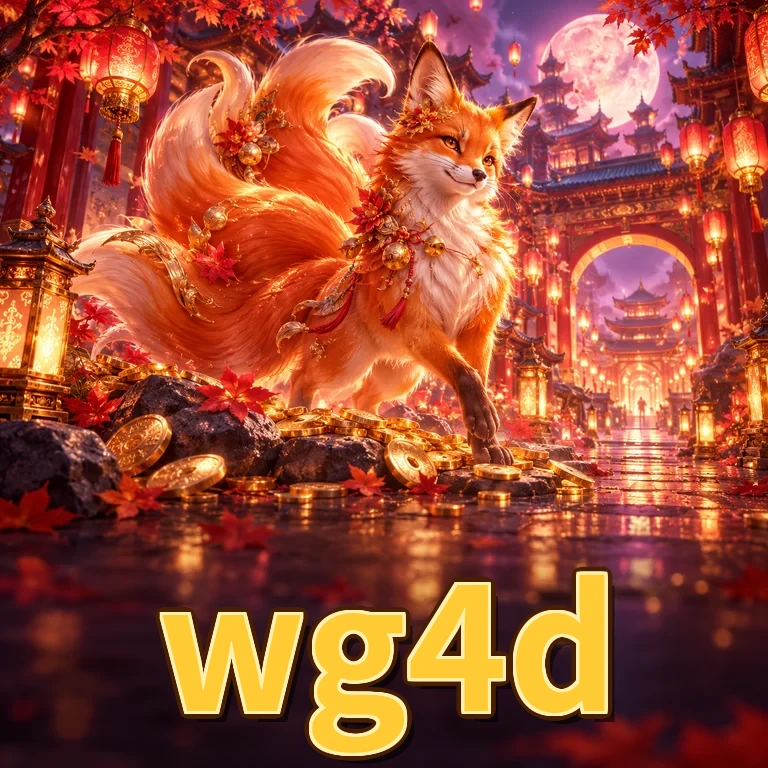wg4d Indonesia Katalog - 500+ Aplikasi Android Terverifikasi dengan Expert Curation dan Keamanan 100%