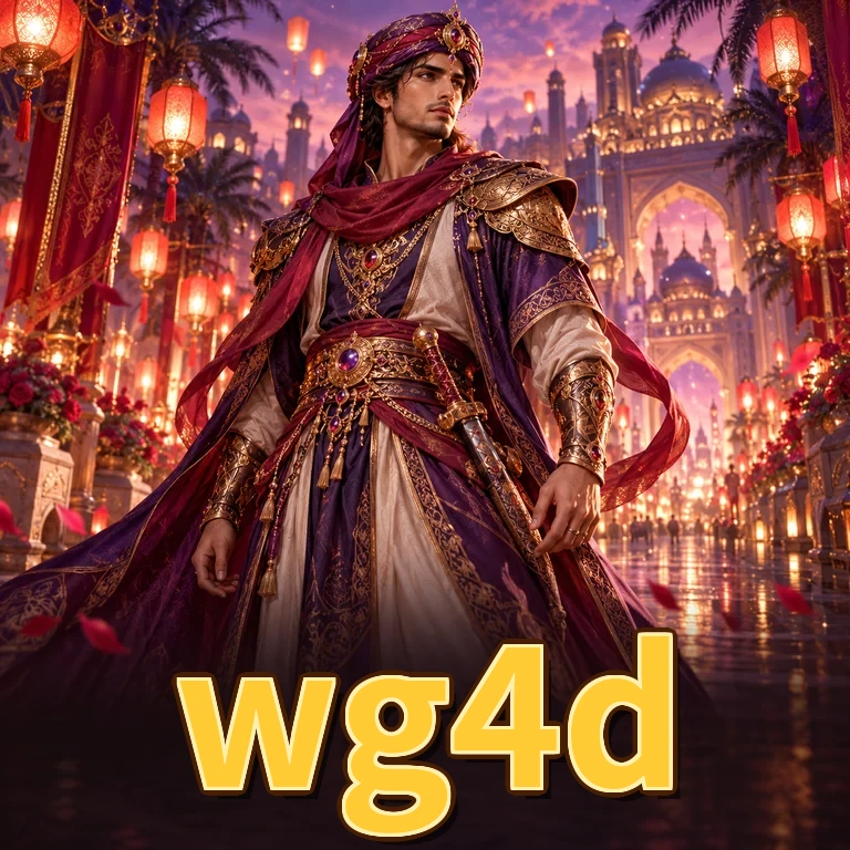 wg4d Indonesia - Platform APK Terpercaya Sejak 2018 dengan 262,000+ Pengguna dan Verifikasi Keamanan 100%