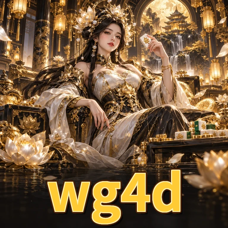 wg4d Indonesia Tim Editorial - Expert Team dengan 8+ Tahun Pengalaman Teknologi Android