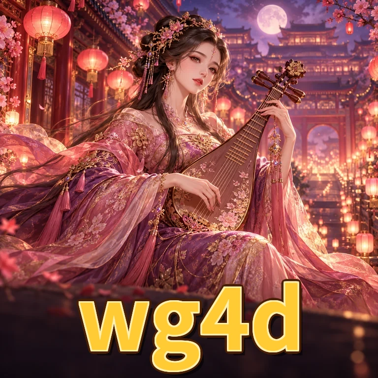 wg4d Indonesia - Platform Panduan APK Android Terpercaya dengan 262.000+ Pengguna Aktif